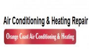 Air Conditioning Repair Irvine
