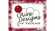 Aire Designs Of Texas