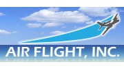 Airlines & Flights in Fort Lauderdale, FL