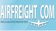 Freight Services in Ventura, CA
