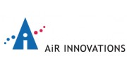 Air Innovations