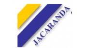 Jacaranda Air Const