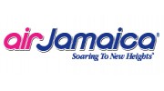Air Jamaica Airlines