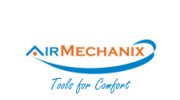 Air Mechanix