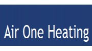 Air One Heating & Air Conditioning