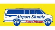 Taxi Services in New Orleans, LA