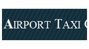 TAXI CAB TO OAK -Oakland International Airport