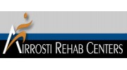 Rehabilitation Center in San Antonio, TX