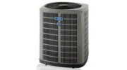 Heating Services in Cary, NC