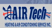 Air Conditioning Company in Burbank, CA
