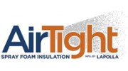 Airtight Insulation-Ms