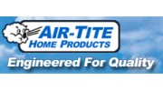 Air-Tite Home Products
