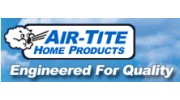 Air-Tite Home Products