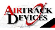 Airtrack Devices