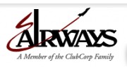 Airways Public Golf Course