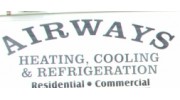 Airways Heating & Cooling