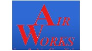 Airworks Heating & Air Cond