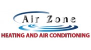 Air Zone Heating & Air Conditioning