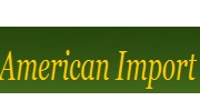 American Import Service