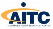 Advanced Injury Treatment Center