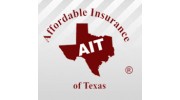 Affordable Insurance Of Texas