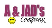A & JADS Furniture Repair