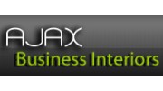 Ajax Business Interiors