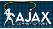 Telecommunication Company in Jacksonville, FL