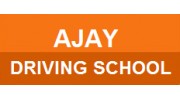 Ajay Drivingschool