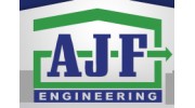 AJF Engineering