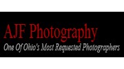 Photographer in Akron, OH