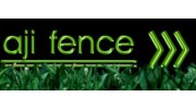 Fencing & Gate Company in Denver, CO