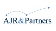 AJR & Partners