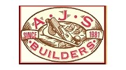 Ajs Builders