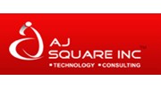 AJ Square