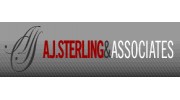 AJ Sterling & Associates