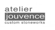 Atelier Jouvence Stonecarving