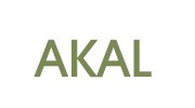Akal Animal Hospital