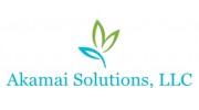 Akamai Solutions