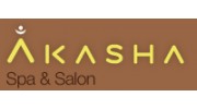 Akasha Salon & Day Spa