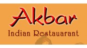 Akbar Indian Restaurant