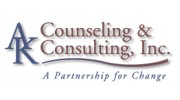 AK Counseling & Consulting