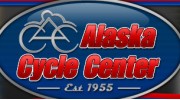 Alaska Cycle Center