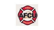 Akron Firefighters CU