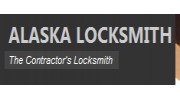Locksmith in Anchorage, AK