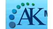 AK Molecular Diagnostic Lab
