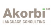 Akorbi Language Consulting