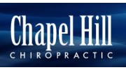 Chapel Hill Chiropractic Center