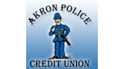 Akron Police Credit Union