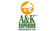 A & K Superior Realty & Mortgage